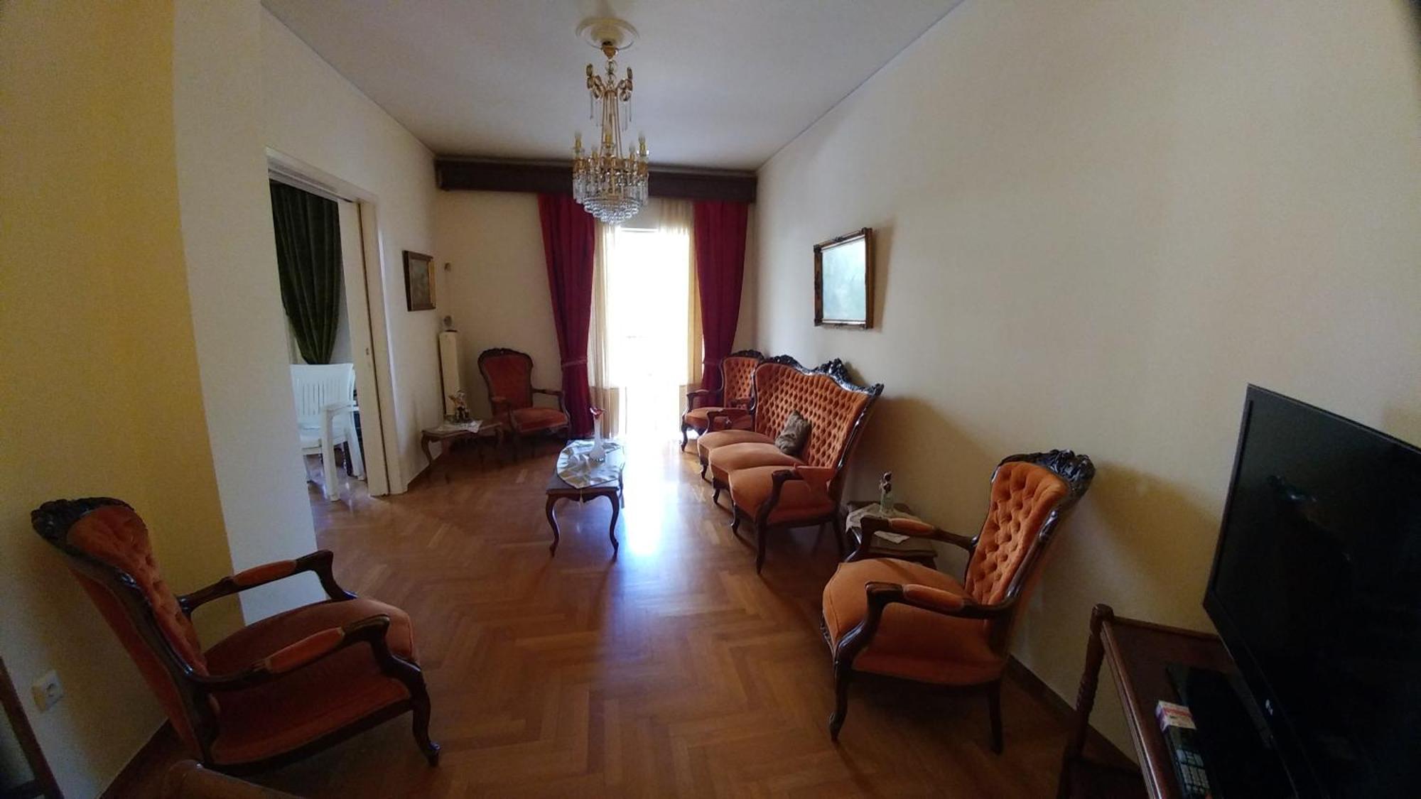 Proteus Apartment Athens Ngoại thất bức ảnh